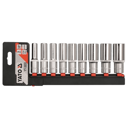 socket-set-3-8-9pcs-yt-3855-yato