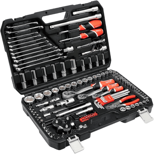 socket-set-126pcs-yt-38875-yato