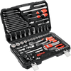 socket-set-126pcs-yt-38875-yato