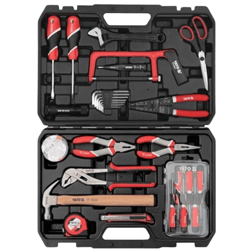 29pcs-tool-set-yt-39001-yato