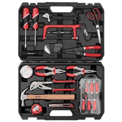 29pcs-tool-set-yt-39001-yato