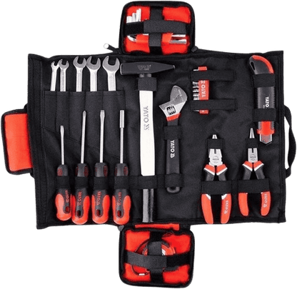 44pcs-tool-set-yt-39280-yato