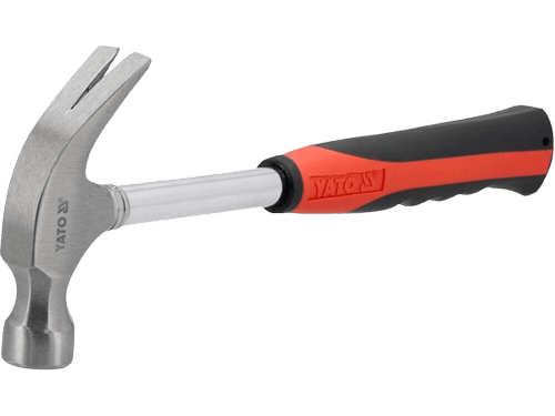 claw-hammer-450g-yt-4560-yato