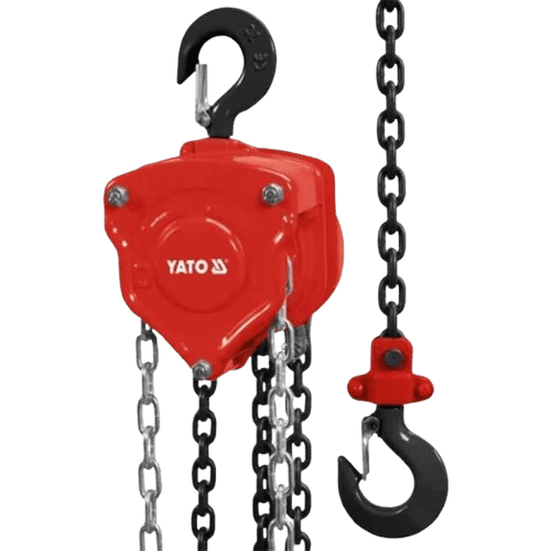 chain-block-0-5-t-yt-58950-yato