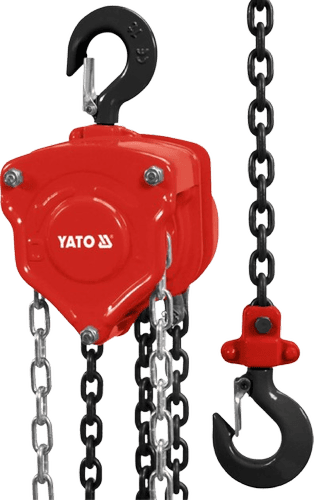 chain-block-1-0-t-yt-58951-yato