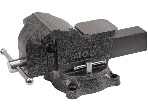 swivel-vice-150mm-heavy-duty-yt-6503-yato