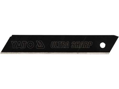 18mm-sk2h-spare-blade-10pcs-yt-75261-yato