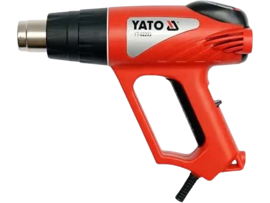 hot-air-gun-with-accessories-yt-82293bs-yato