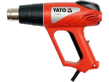 hot-air-gun-with-accessories-yt-82293bs-yato