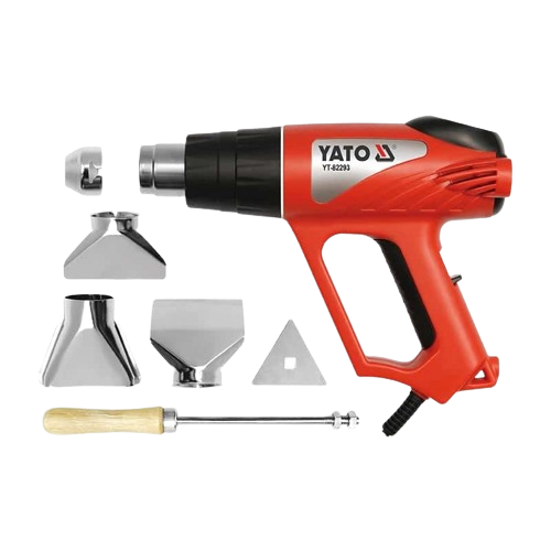 hot-air-gun-with-accessories-yt-82293bs-yato