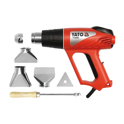 hot-air-gun-with-accessories-yt-82293bs-yato