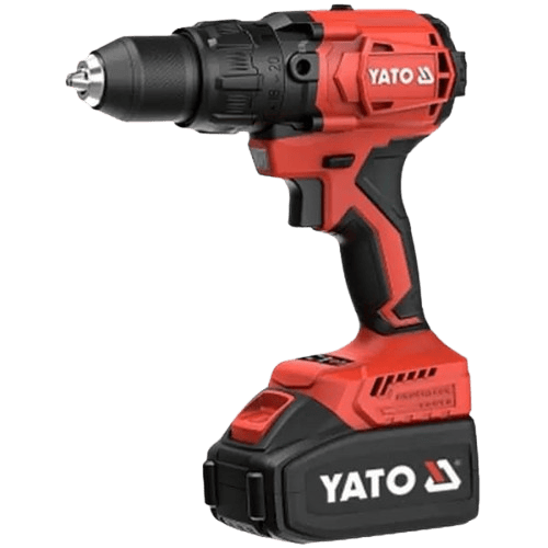 250n-18v-cordless-brushless-impact-wrench-yt-8277925-yato