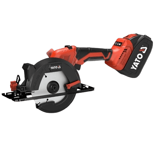 18v-140mmcordless-brushles-hand-saw-2-4ah-2-2a-charger-yt-8281185-yato