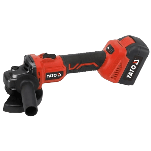 125mm-18v-cordless-angle-grinder-with-carbon-brush-yt-8282995-yato