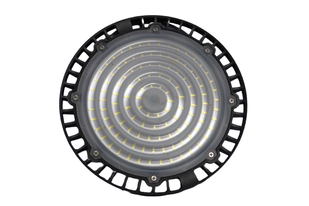 100w-led-hibay-light-yx22-windsor