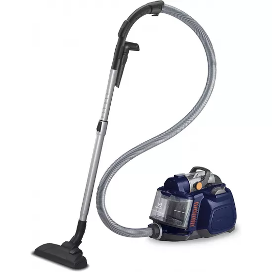 2000w-1-4l-dust-capacity-9m-action-radius-washable-filter-78dba-6m-cord-intergrated-parking-slots-vaccum-cleaner-zspc2000-electrolux