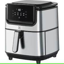 1500w-80-200deg-temp-setting-3-5l-capacity-8-preset-program-digital-control-frying-basket-roast-grill-baking-function-air-fryer-e5af1-710s-electrolux