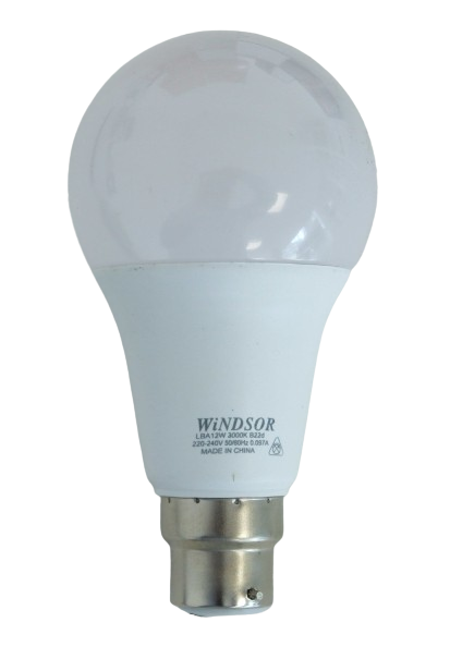 12w-b22-led-lamp-d-l