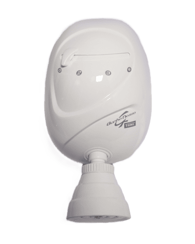 ducha-banho-nosso-instant-shower-6000w-fame