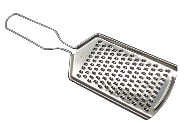 cheese-grater-wire