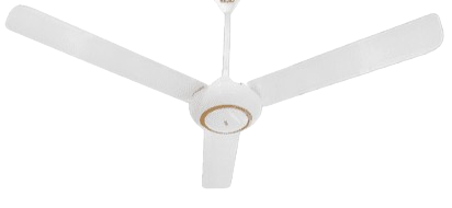 1400mm-ceiling-fan-white-classic-xl-bajaj