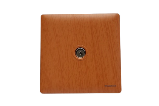 coaxial-socket-91432lw-innova-light-wooden-colour-windsor