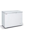 TLAC - Chest Freezer 165Ltr - FDF-220