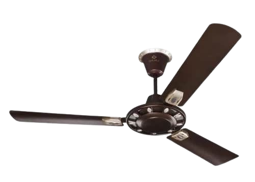 1300mm-ceiling-fan-antique-copper-bajaj