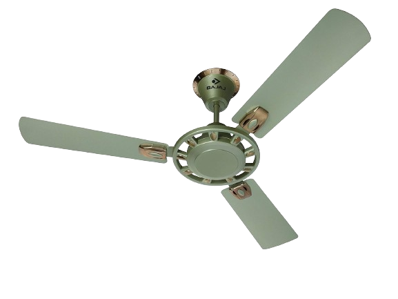 1300mm-ceiling-fan-kashmir-beige-cruzair-decor-bajaj