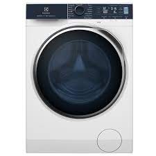 10kg-1200rpm-ultra-mix-hygiene-care-eco-ball-baby-care-steam-ultimate-care-700-front-load-washing-machine-ewf1042r7sb-electrolux