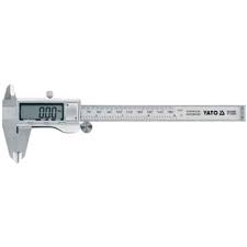 0-150mm-0-01mm-digital-caliper-yt-7205-yato