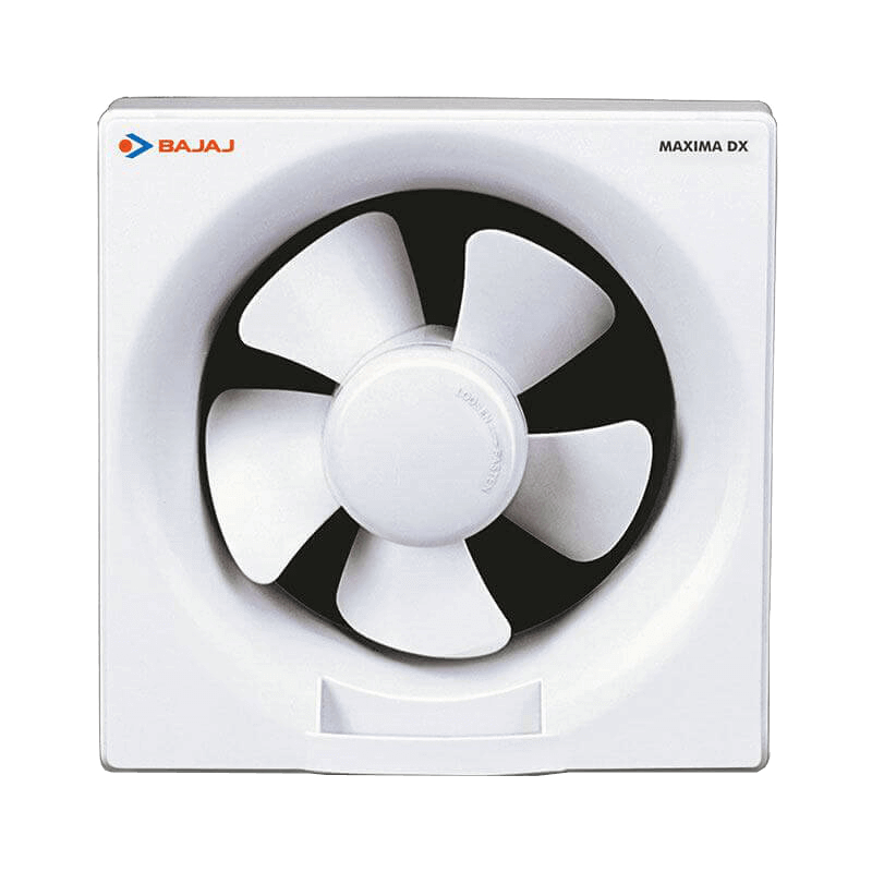 exhaust-fan-150mm-white-domestic-dxi-150-bajaj