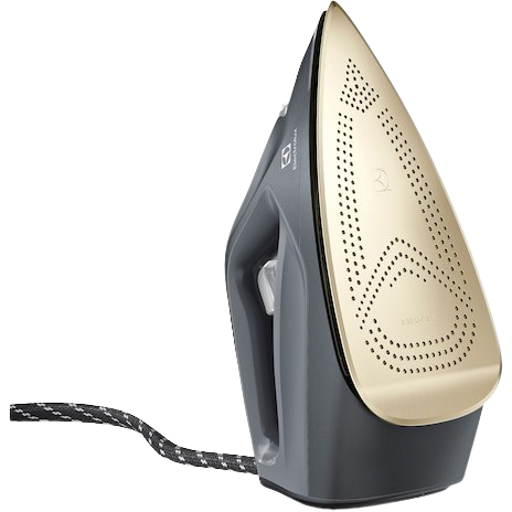 2400w-water-capacity-1200ml-plate-resilium-gigital-knob-steam-iron-e8ss1-80gm-electrolux