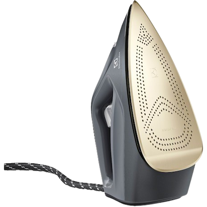 2400w-water-capacity-1200ml-plate-resilium-gigital-knob-steam-iron-e8ss1-80gm-electrolux