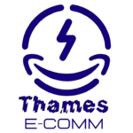 Thames Electrical