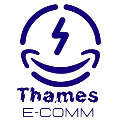 Thames Electrical