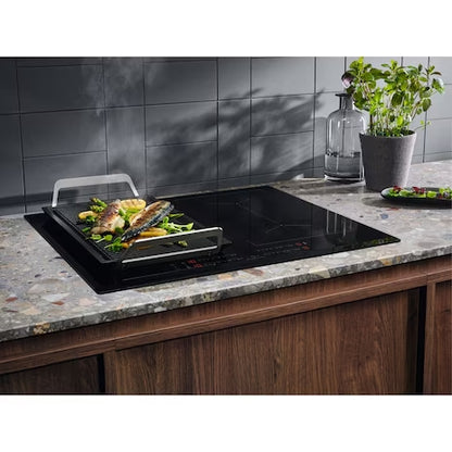 60cm-ultimatetaste-500-built-in-induction-hob-with-4-cooking-zones-eiv644-electrolux