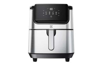 1500w-80-200deg-temp-setting-3-5l-capacity-8-preset-program-digital-control-frying-basket-roast-grill-baking-function-air-fryer-e5af1-710s-electrolux