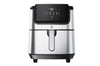 Electrolux Explore 6 Air Fryer 3.5L - E5AF1-710S