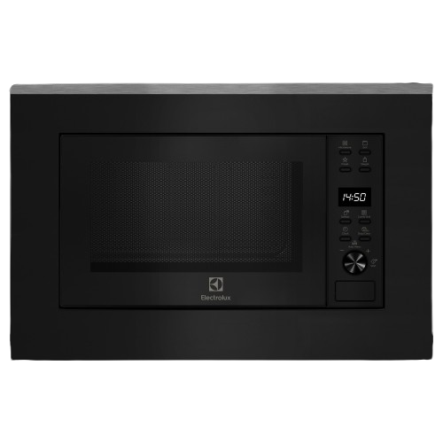 60cm-ultimatetaste-500-built-in-grill-microwave-oven-with-20l-capacity-emzb20xg-electrolux