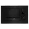 Electrolux Ultimate Taste 500 Built-In Grill Microwave Oven, 20Ltr - EMZB20XG