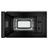 Electrolux Ultimate Taste 500 Built-In Grill Microwave Oven, 20Ltr - EMZB20XG