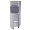 Electrolux UltimateHome 300 Top Loading Water Dispenser with Cabinet - EQACF1SXSG