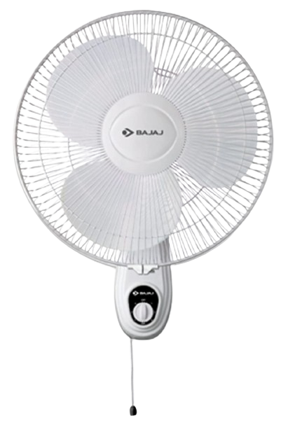 400mm-16-wall-fan-esteem-bajaj