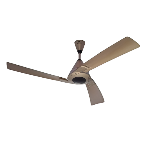 1200mm-ceiling-fan-topaz-euro-bajaj