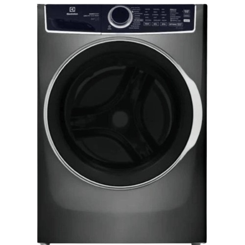 8kg-1200rpm-ultra-mix-hygiene-care-baby-care-steam-ultimate-care-500-front-load-washing-machine-ewf8221dl7-electrolux