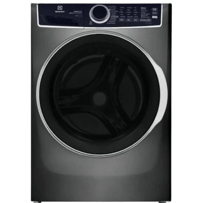 8kg-1200rpm-ultra-mix-hygiene-care-baby-care-steam-ultimate-care-500-front-load-washing-machine-ewf8221dl7-electrolux