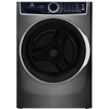 Electrolux Ultimate Care 500 Front Load Washing Machine, 8Kg - EWF8221DL7