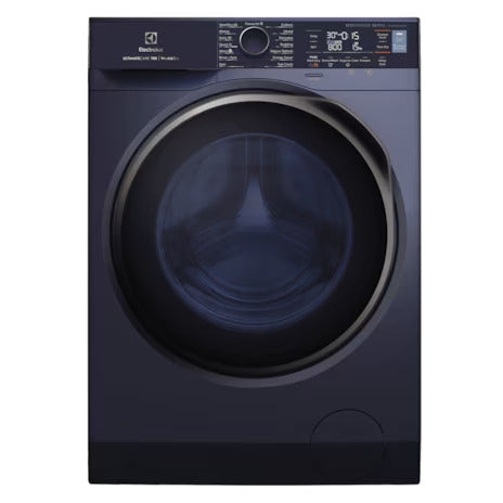 10-7kg-ultra-mix-hygiene-care-sensor-wash-removes-49-different-visible-stain-no-visible-detergent-residue-ultimate-care-700-series-washing-machine-dryer-eww1042r7mb-electrolux