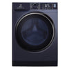 Electrolux UltimateCare 700 Front Loading Washer-Dryer, 10/7kg - EWW1042R7MB